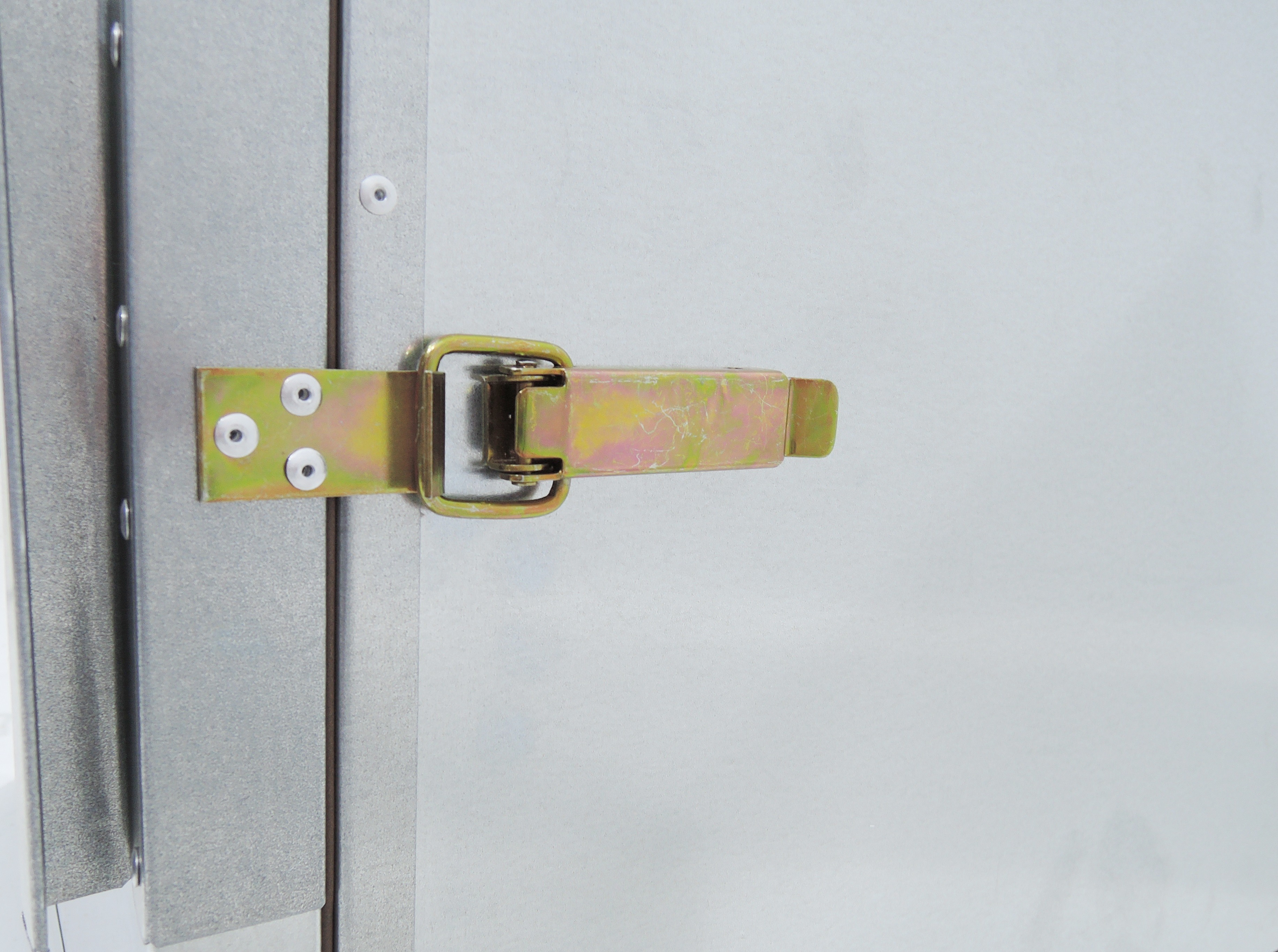 Инкубатор Гарант -176  "Стандарт". Фото 17