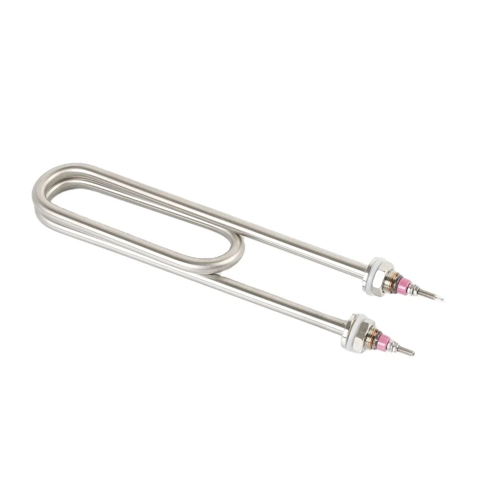 ТЭН для воды. Фото 1