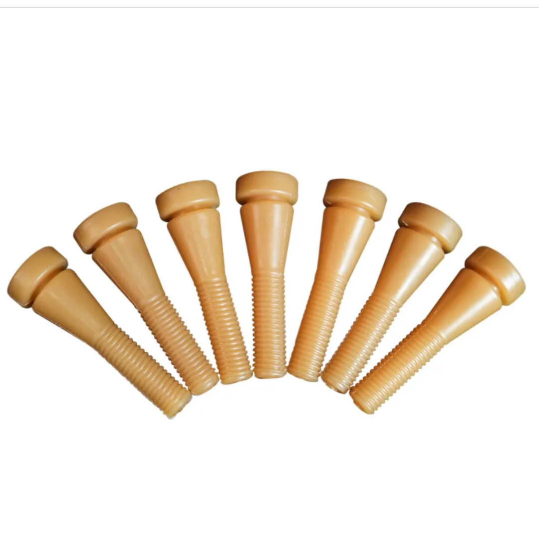 Палец бильный для ПМ стандарт. Фото 1