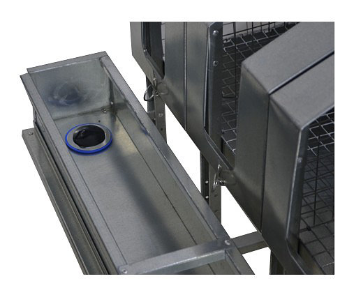 Фуа-гра 2-10. Фото 5