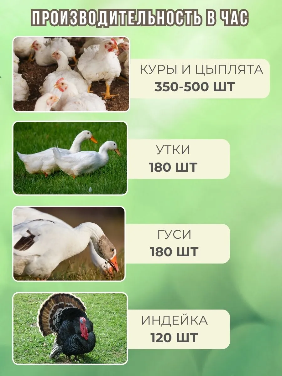 Шпарчан "Автоградус-8000 Бульбар". Фото 7