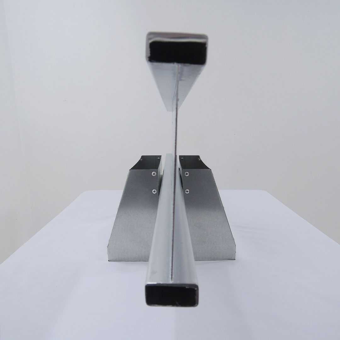 Тутавр. Фото 3