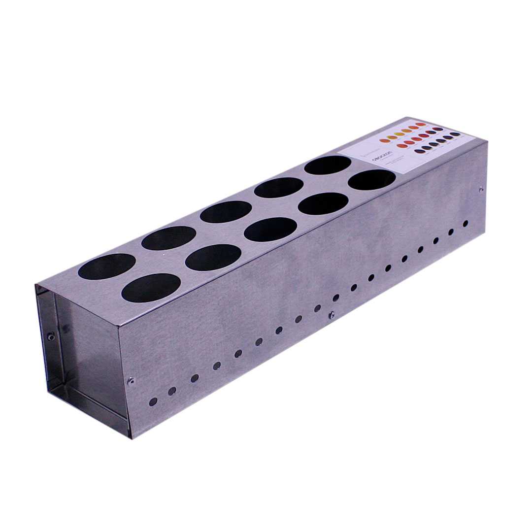 Овоскоп 10. Фото 1