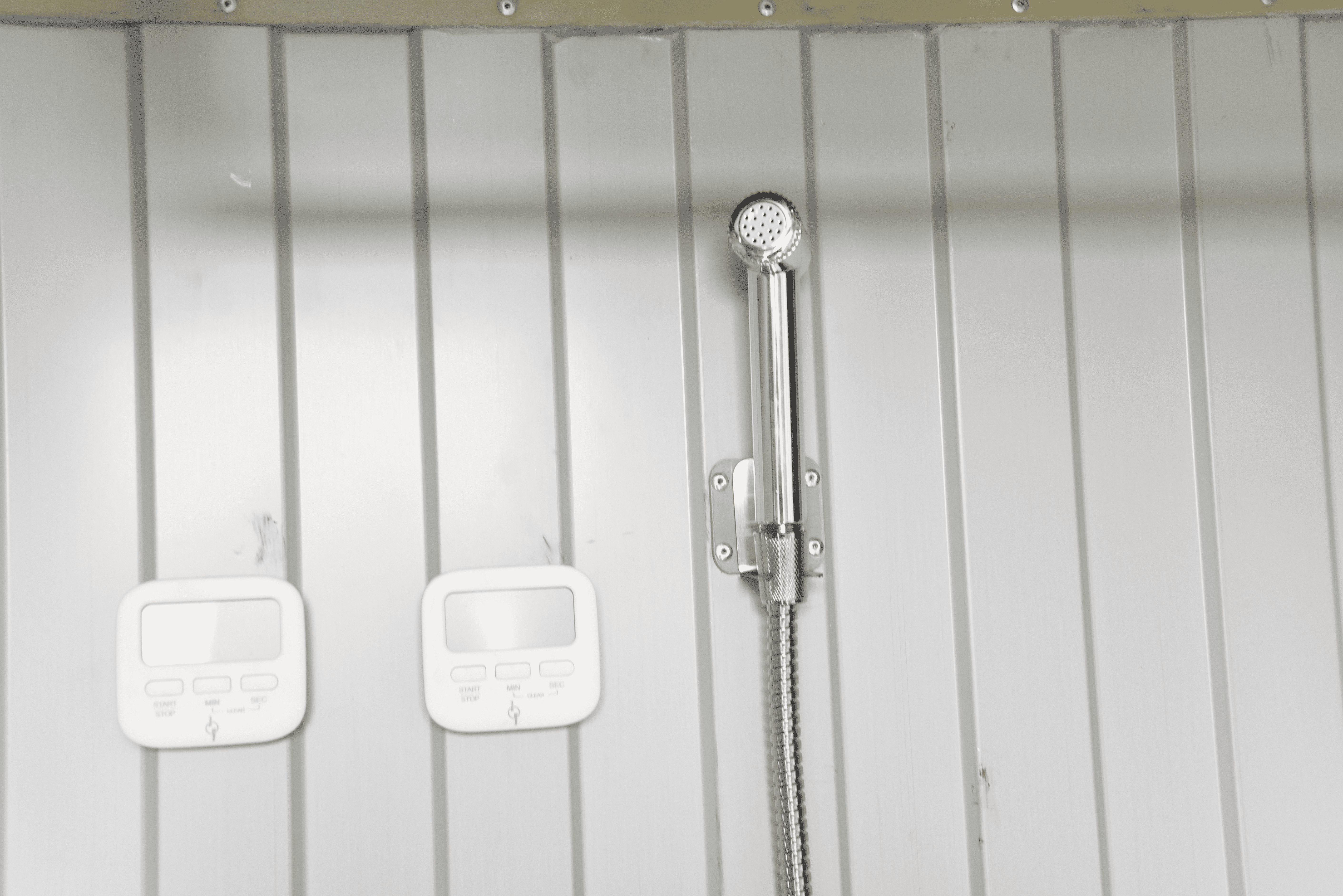 Убойный цех "ТЕХНОЛАЙН" 24/7. Фото 17