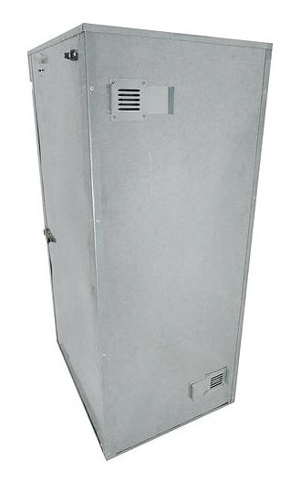 Инкубатор АИ-440. Фото 4