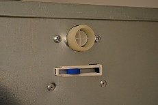 Инкубатор "Универсальный". Фото 6