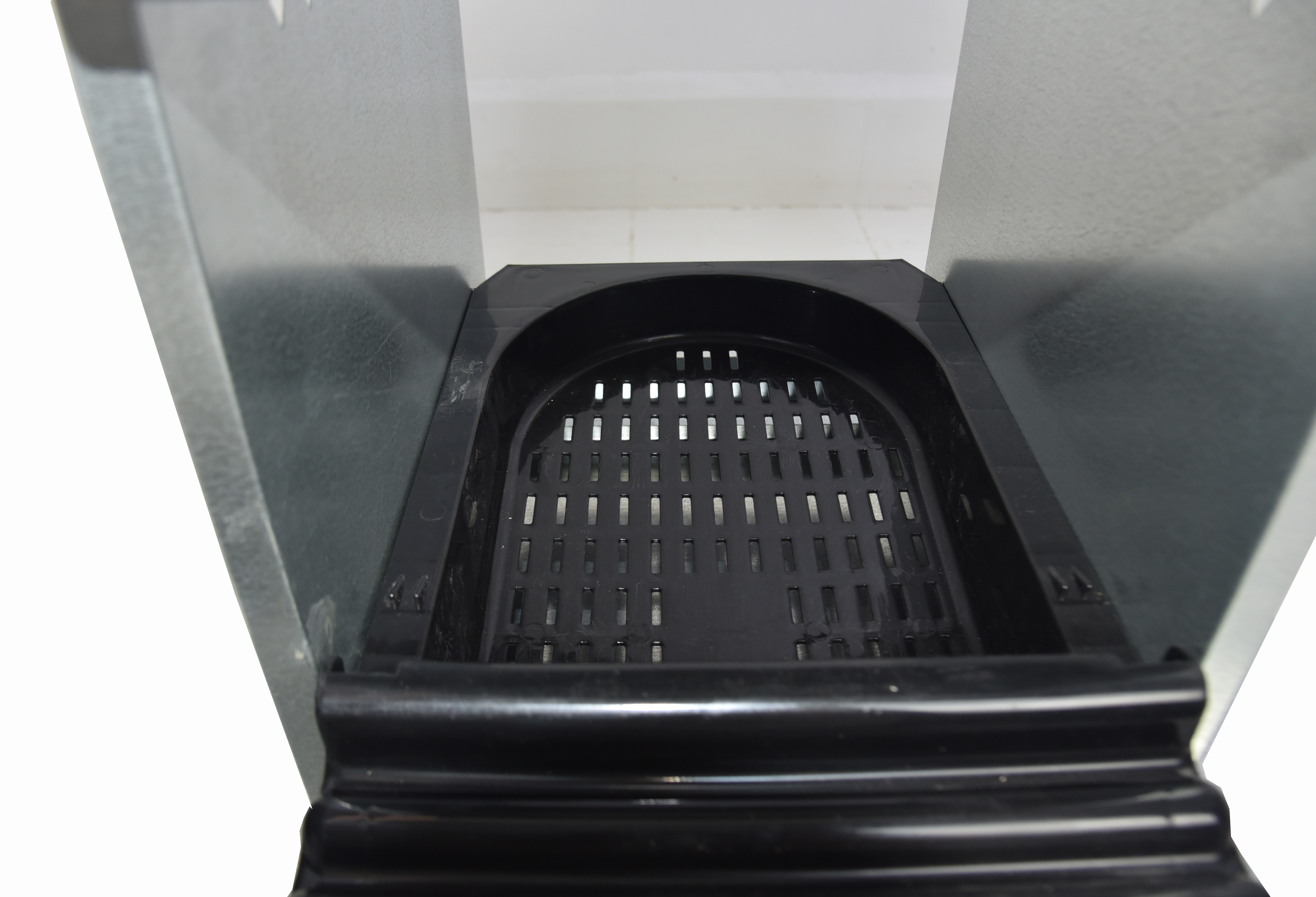 Гнездо для кур-несушек "Компакт" 4-2. Фото 7