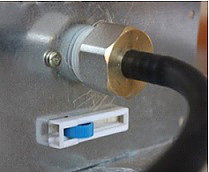 Инкубатор АИ-1400. Фото 15