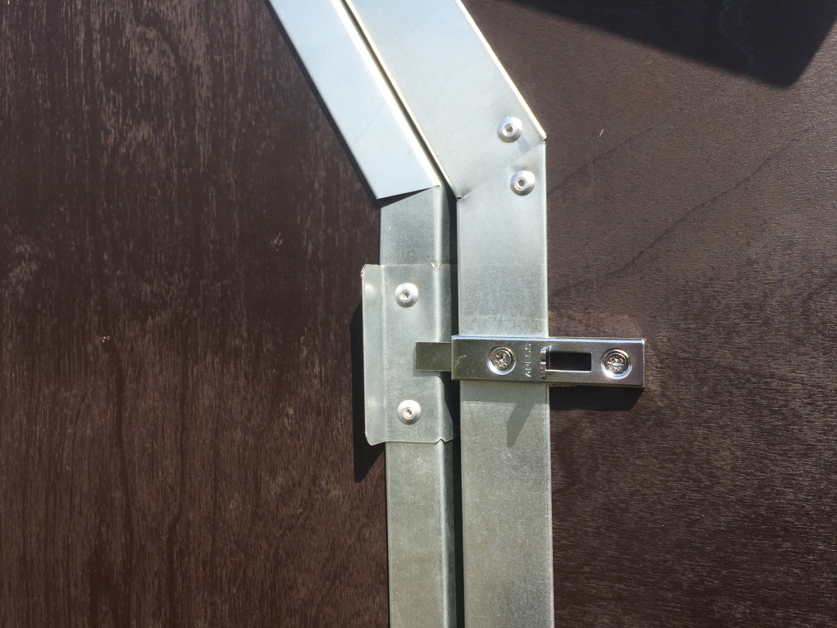 Будка для собак утепленная XL. Фото 17