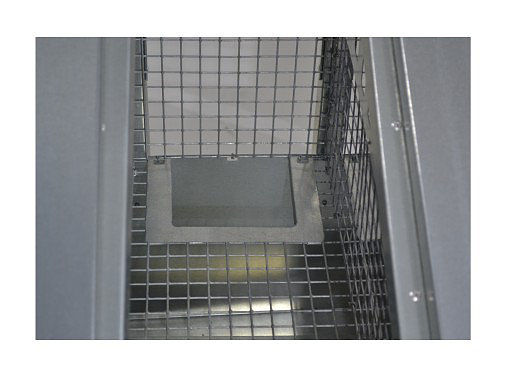 Фуа-гра 2-10. Фото 4