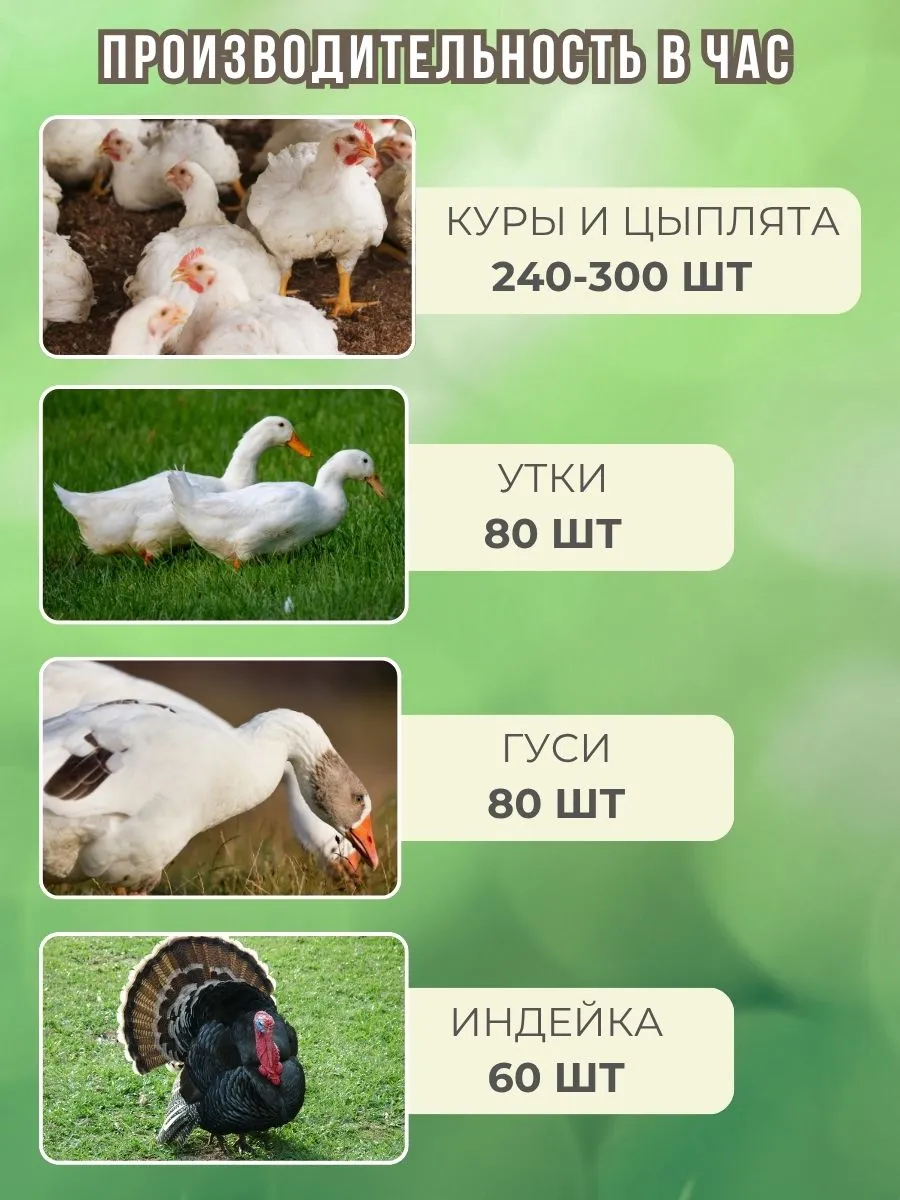 Шпарчан "Автоградус-4000 Бульбар". Фото 5