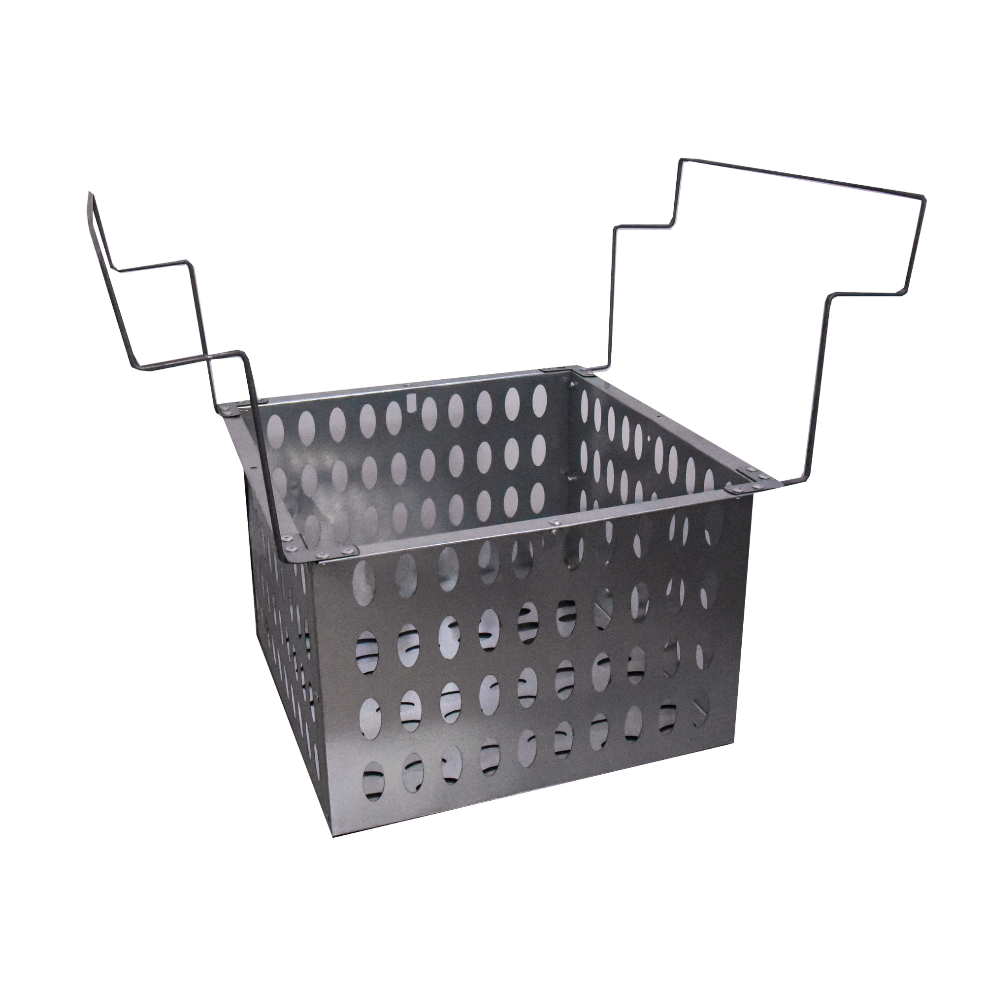 Корзина для шпарчана "Автоградус-4000". Фото 1