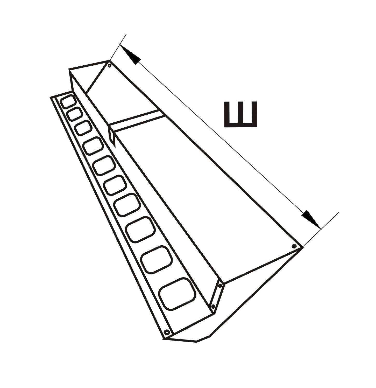 Кормушки на заказ. Фото 2