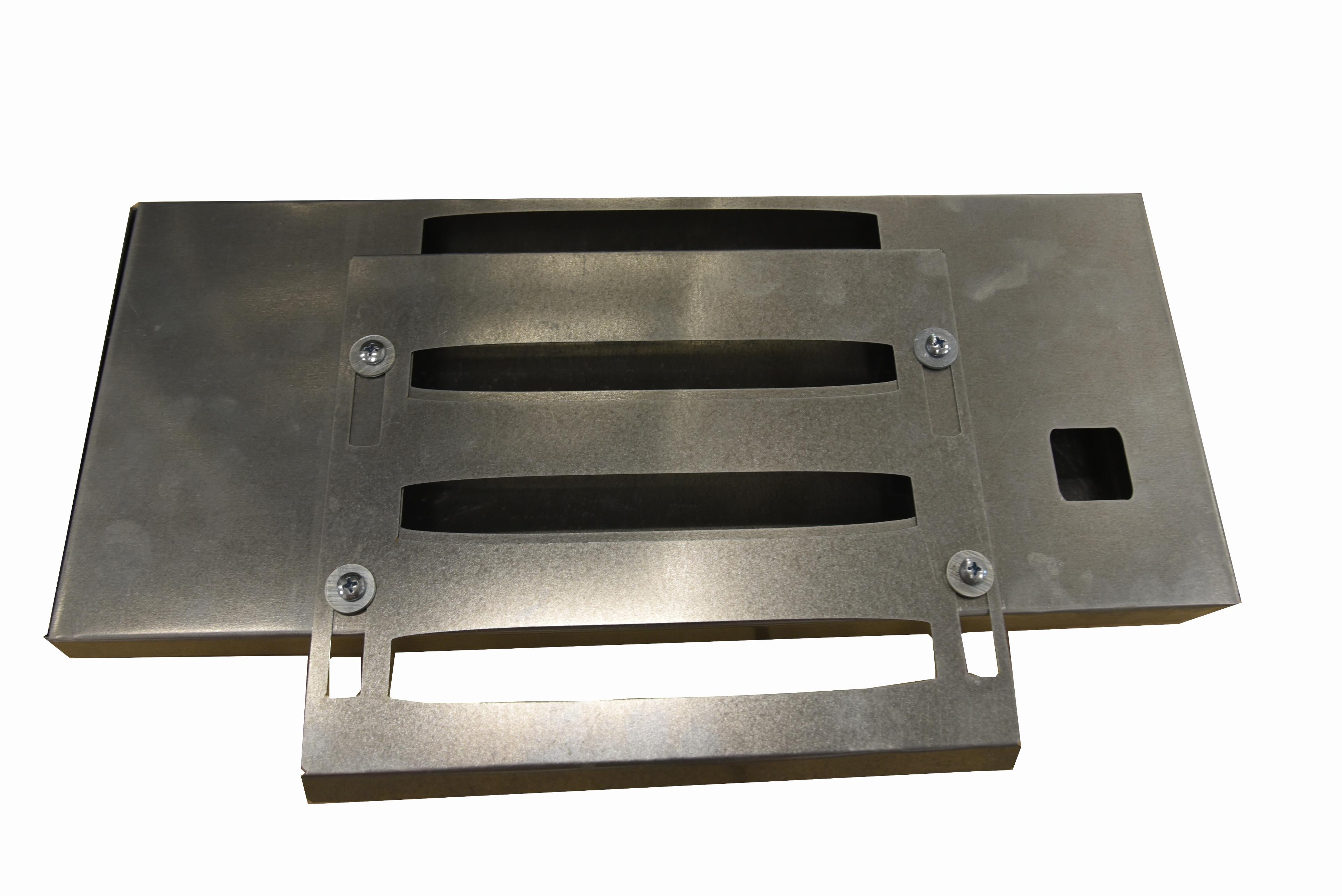 Инкубатор Гарант -528  "Стандарт". Фото 8