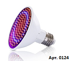 Растениеводство