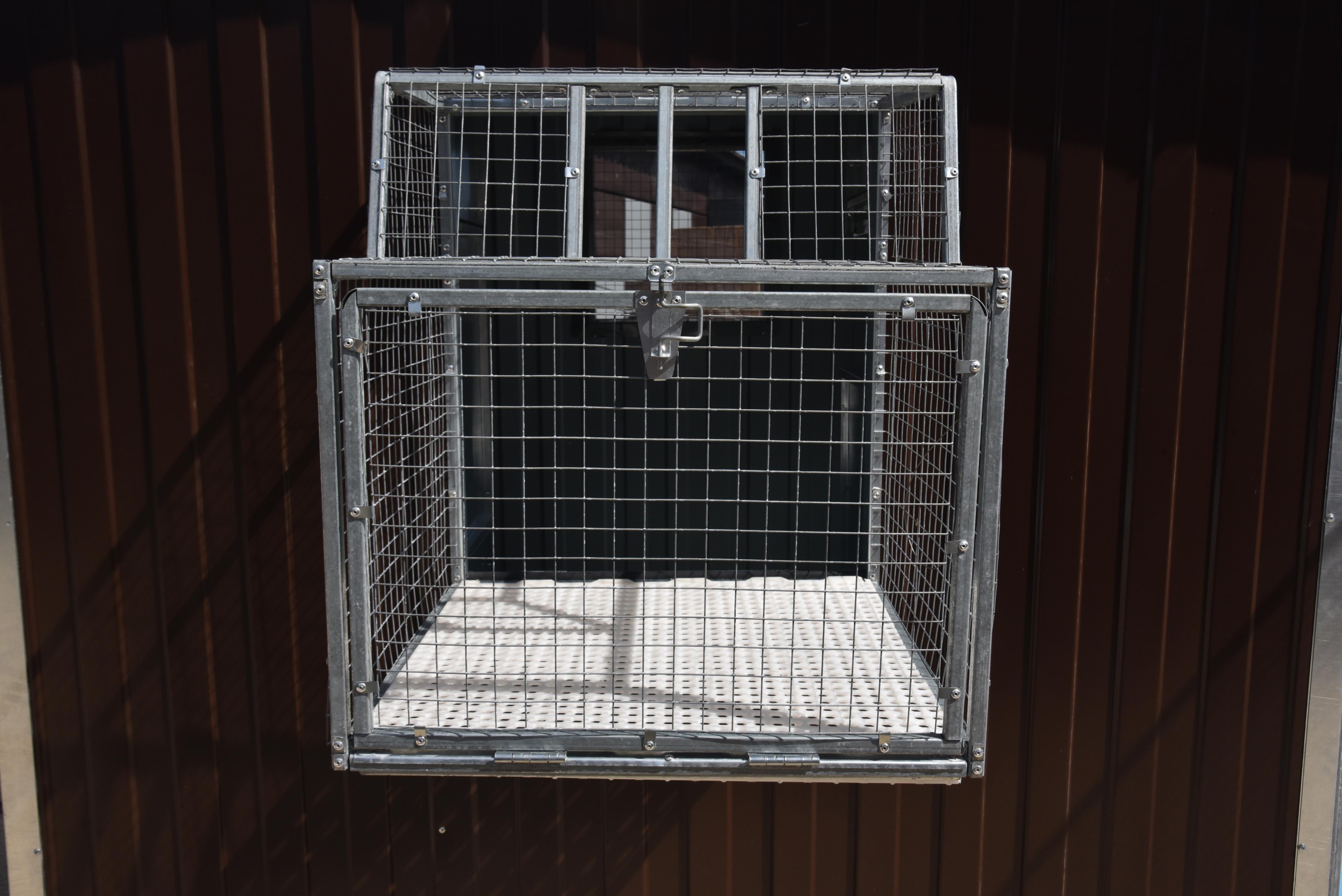 Голубятня "Любовь". Фото 13