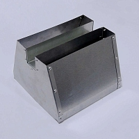 Контейнеры для генератора