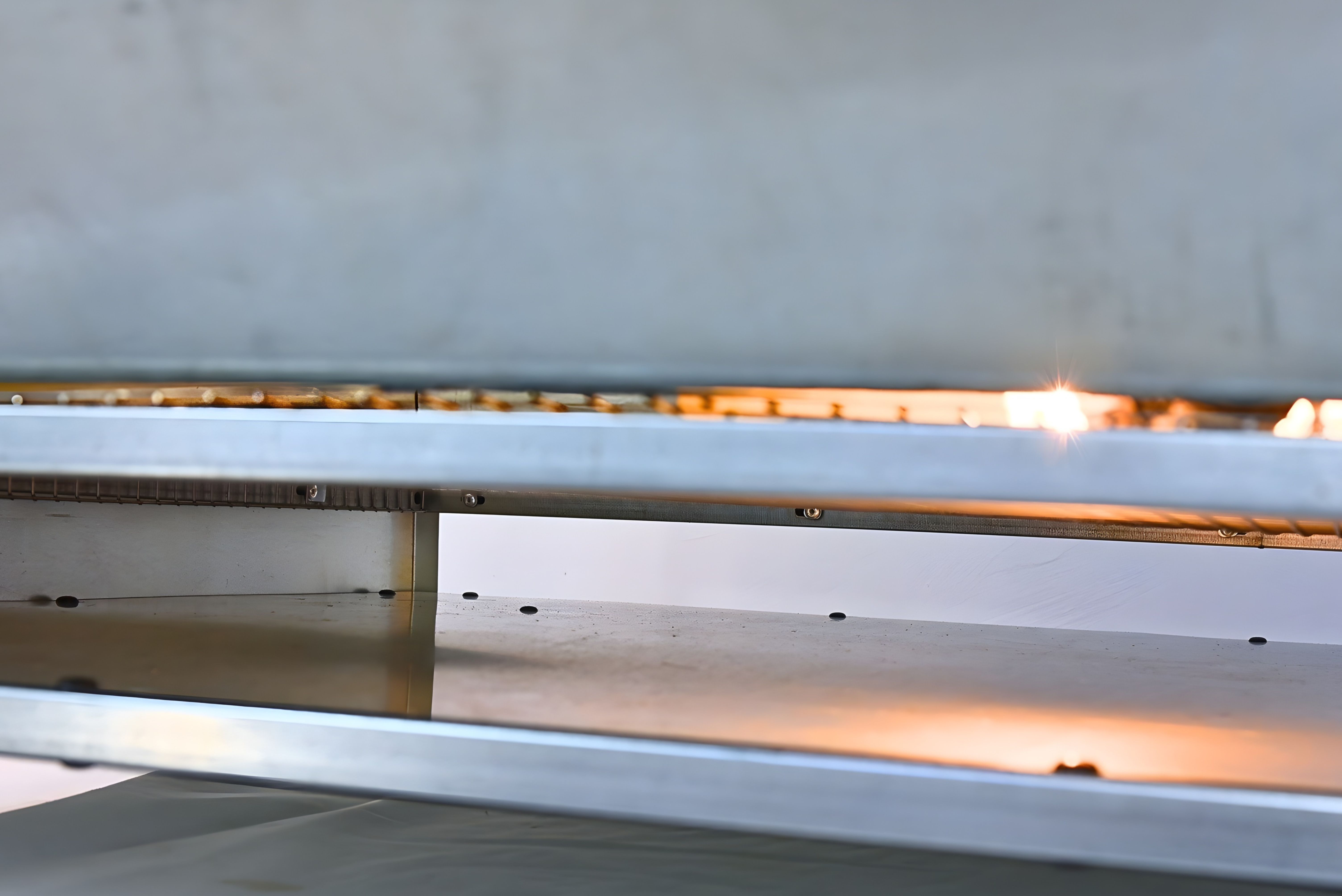 Рамный автоматический брудер 0708 Премиум. Фото 29