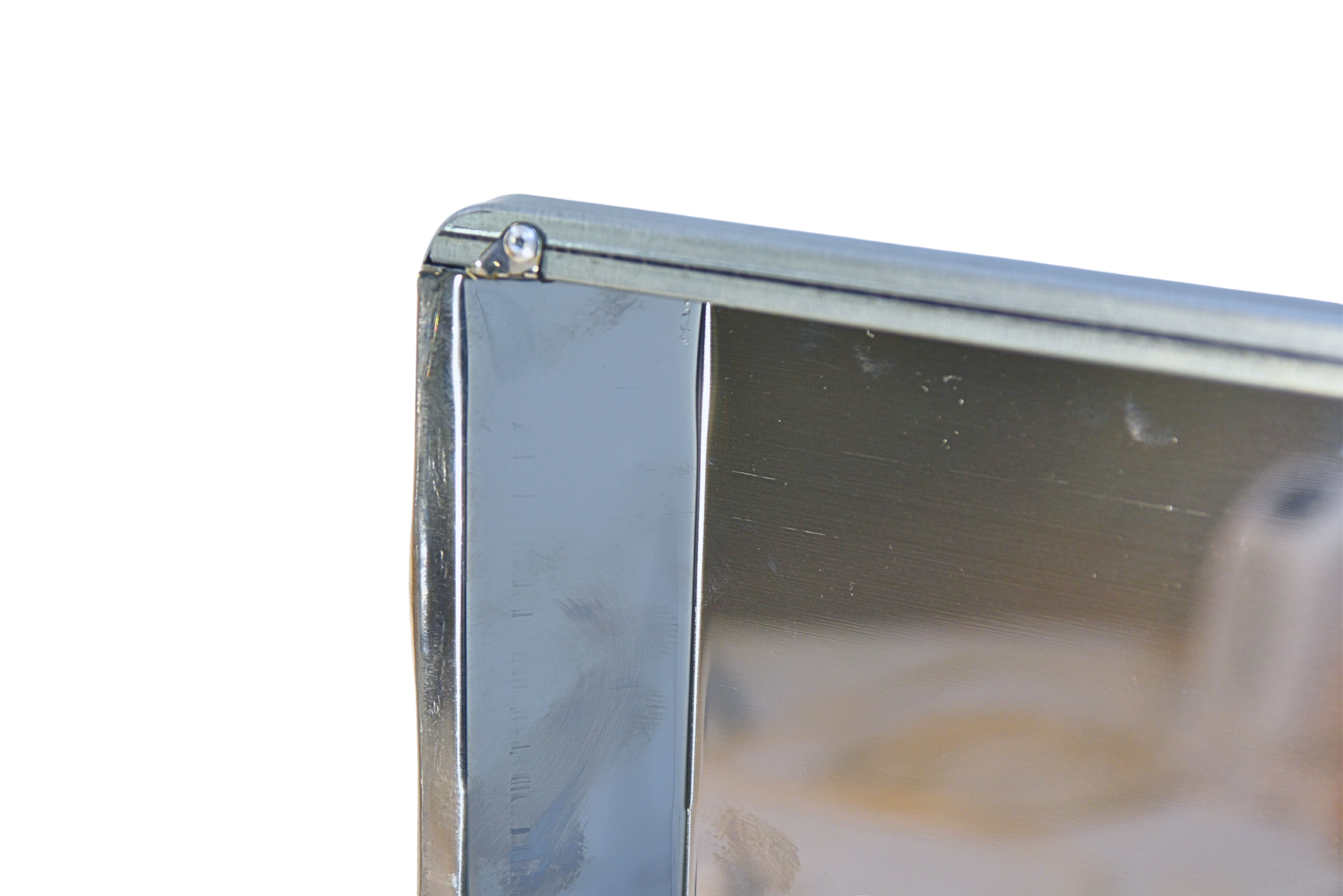 Рамный цифровой брудер 0716 Престиж. Фото 24