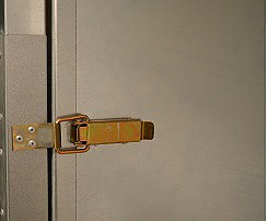 Инкубатор АИ-1400. Фото 11