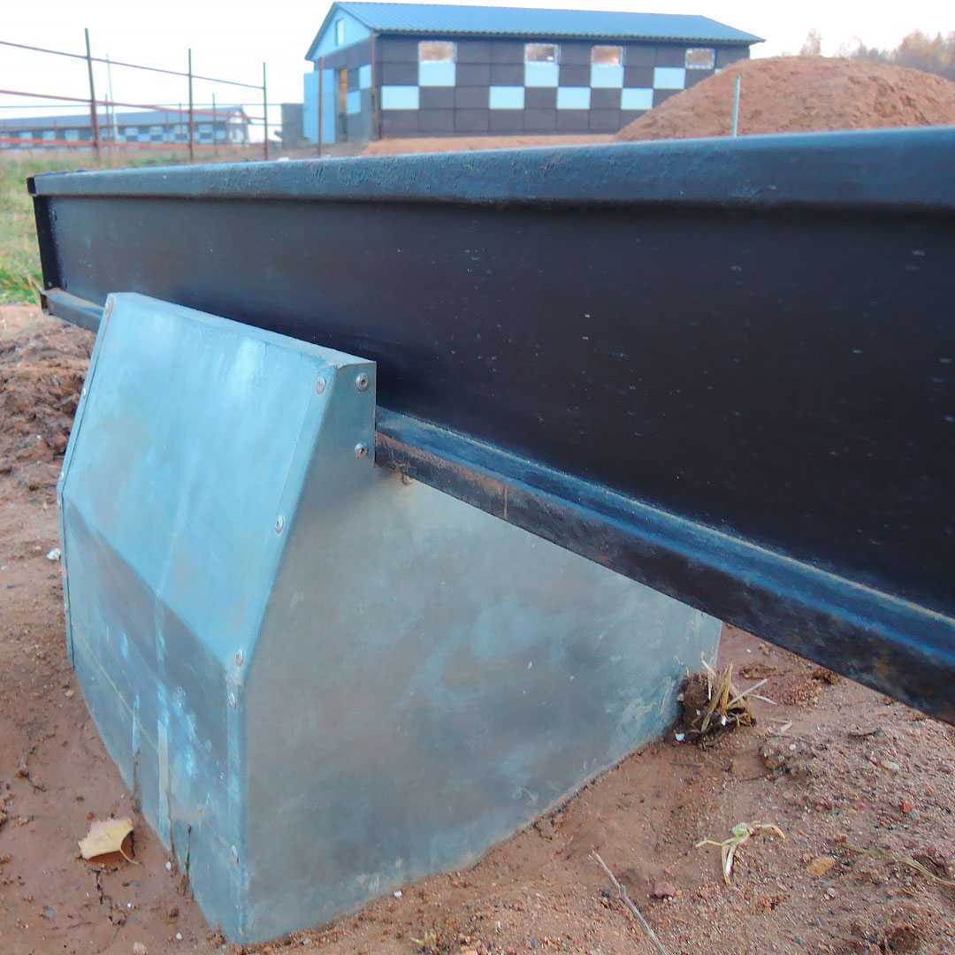 Тутавр. Фото 10