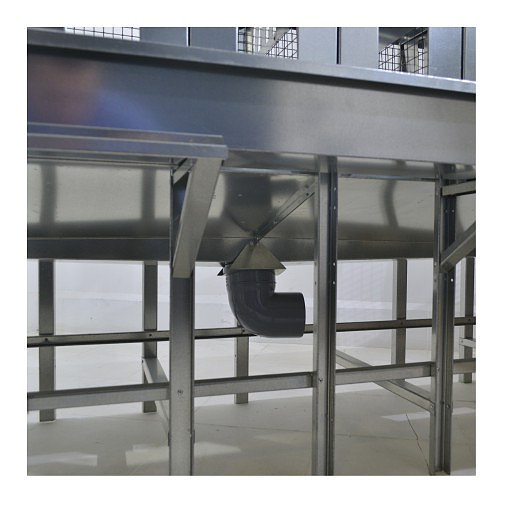 Фуа-гра 1-10. Фото 6