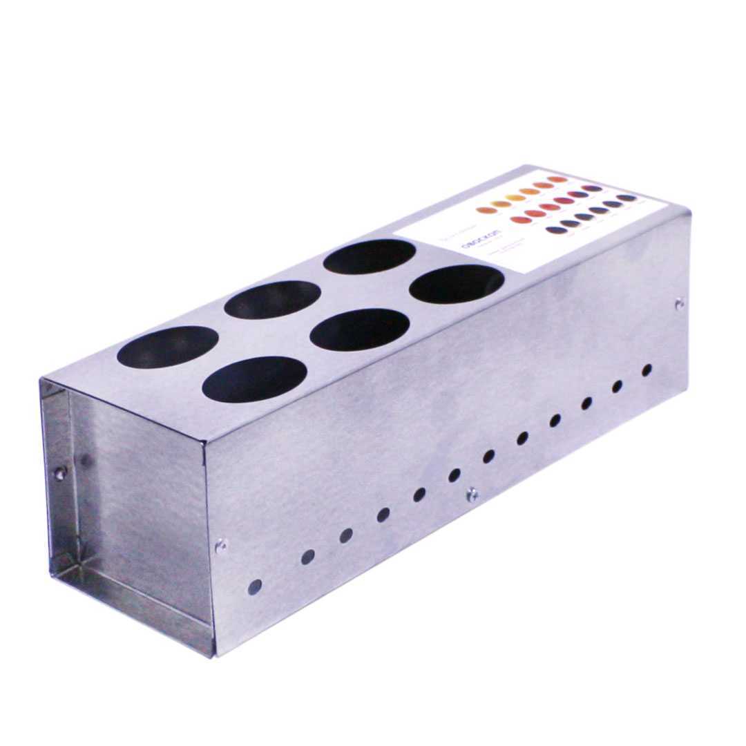 Овоскоп 6. Фото 1