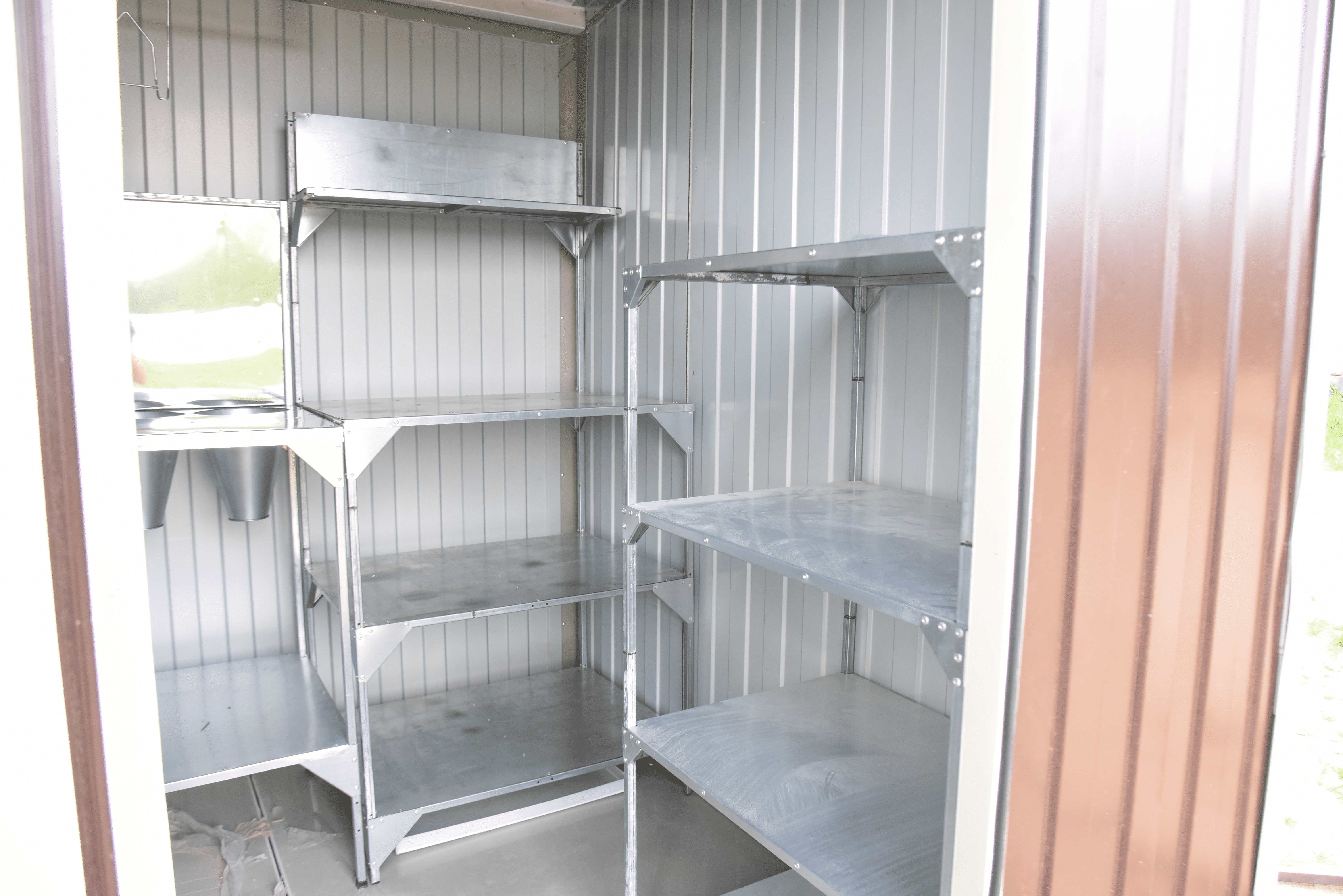 Убойный цех "ТЕХНОЛАЙН" 24/7. Фото 4