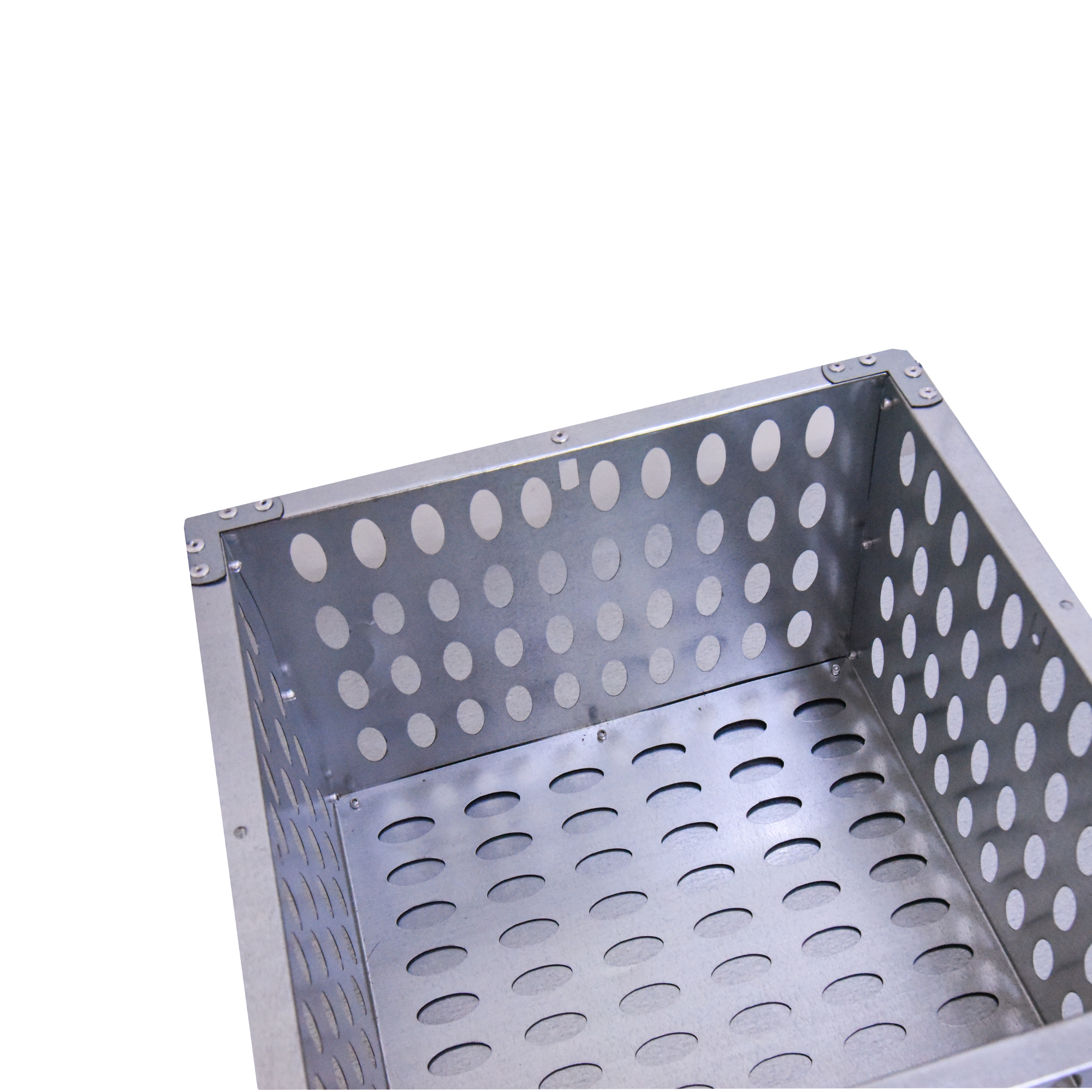 Корзина для шпарчана "Автоградус-4000". Фото 4