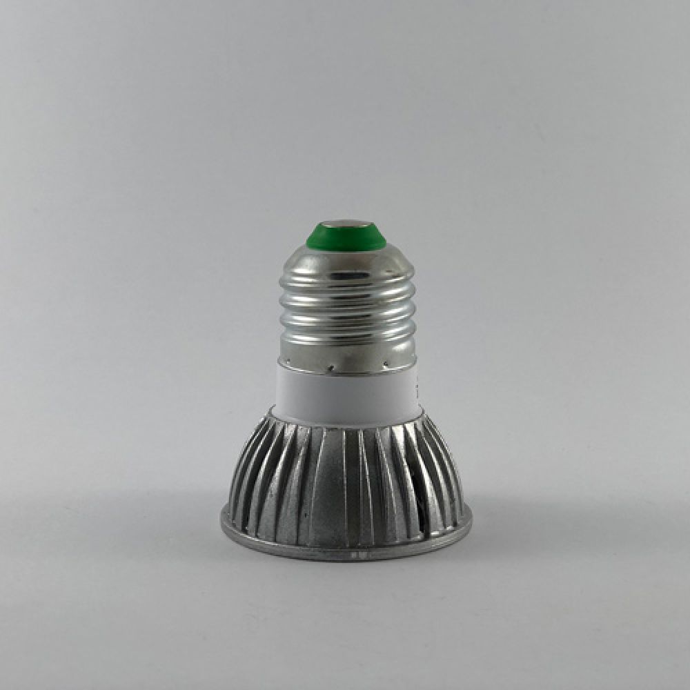 Фитолампа 6W (100 lm). Фото 2