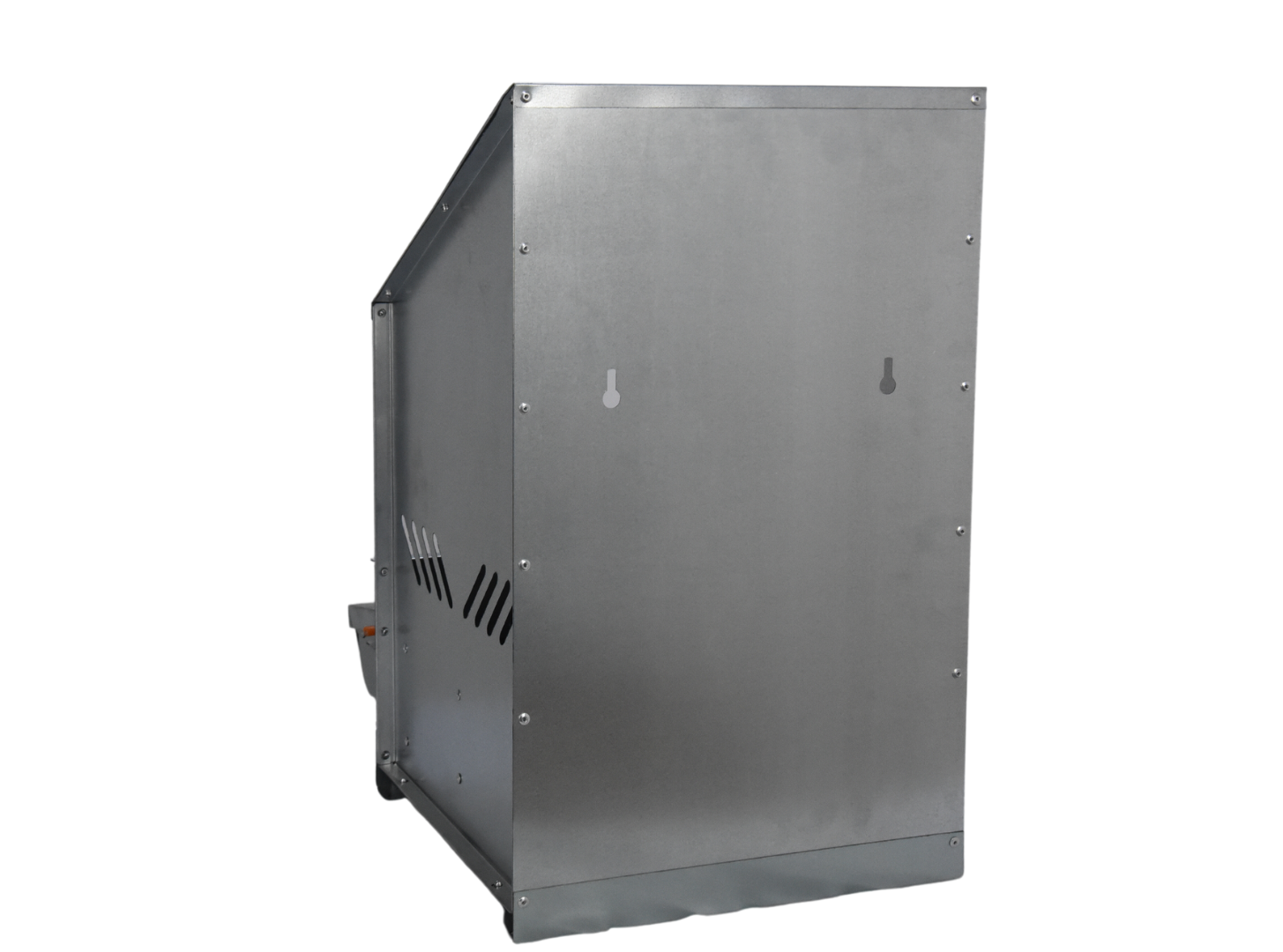 Гнездо для кур-несушек 1-1. Фото 11