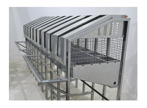 Фуа-гра 2-10. Фото 2