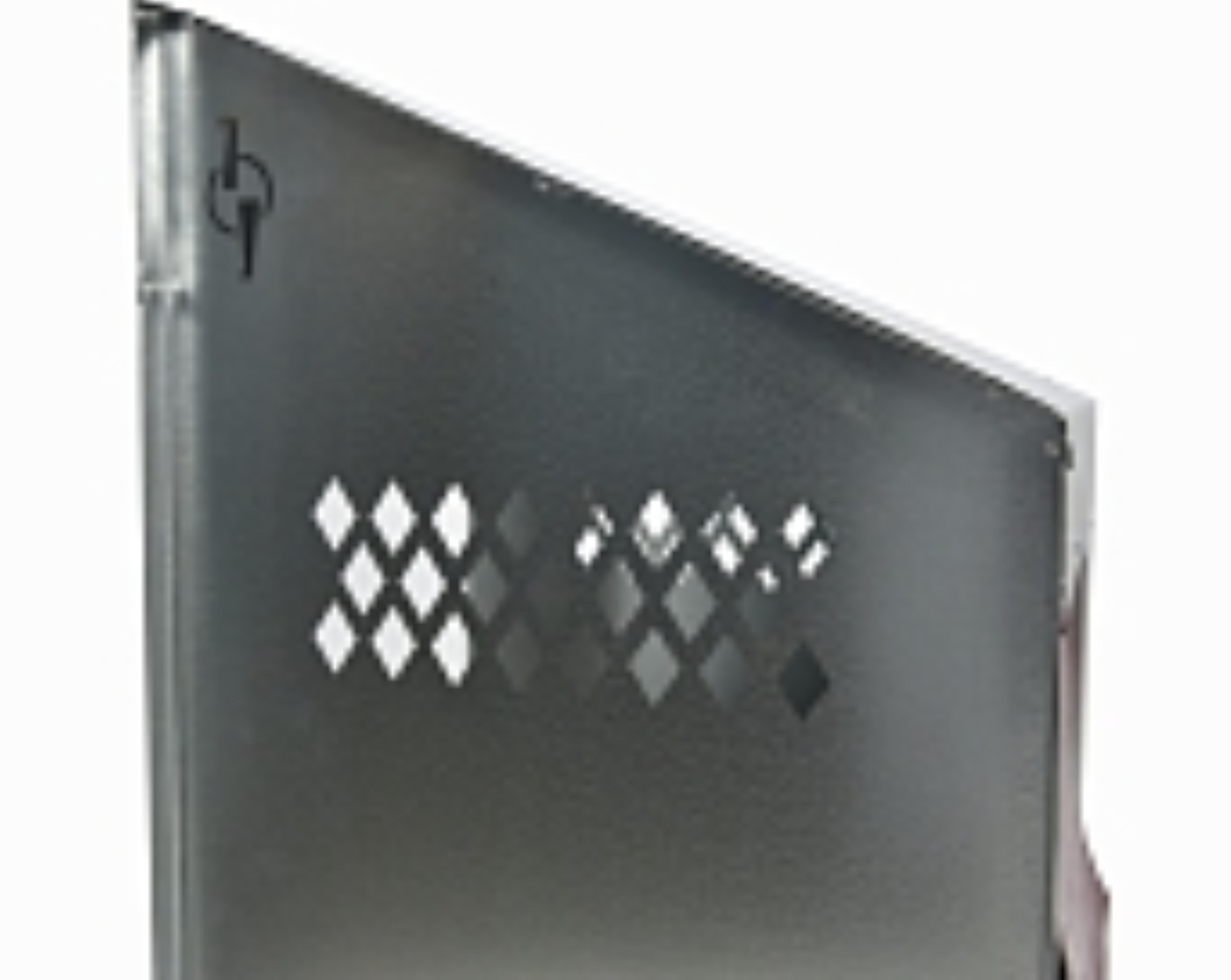 Гнездо для кур-несушек "Компакт" 2-1. Фото 14