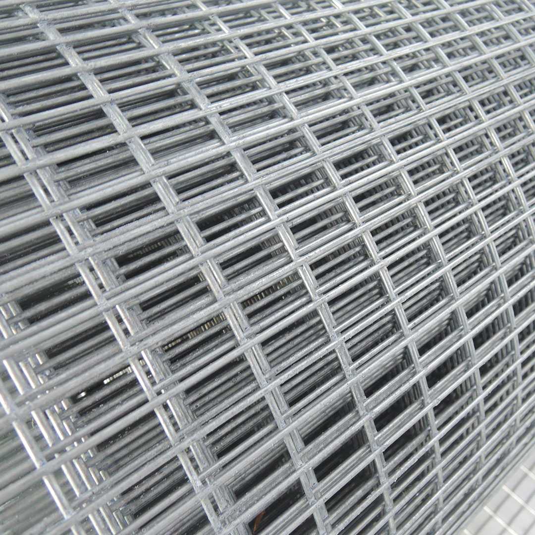 Сетка 25х12 мм d-2 мм 1м. Фото 1