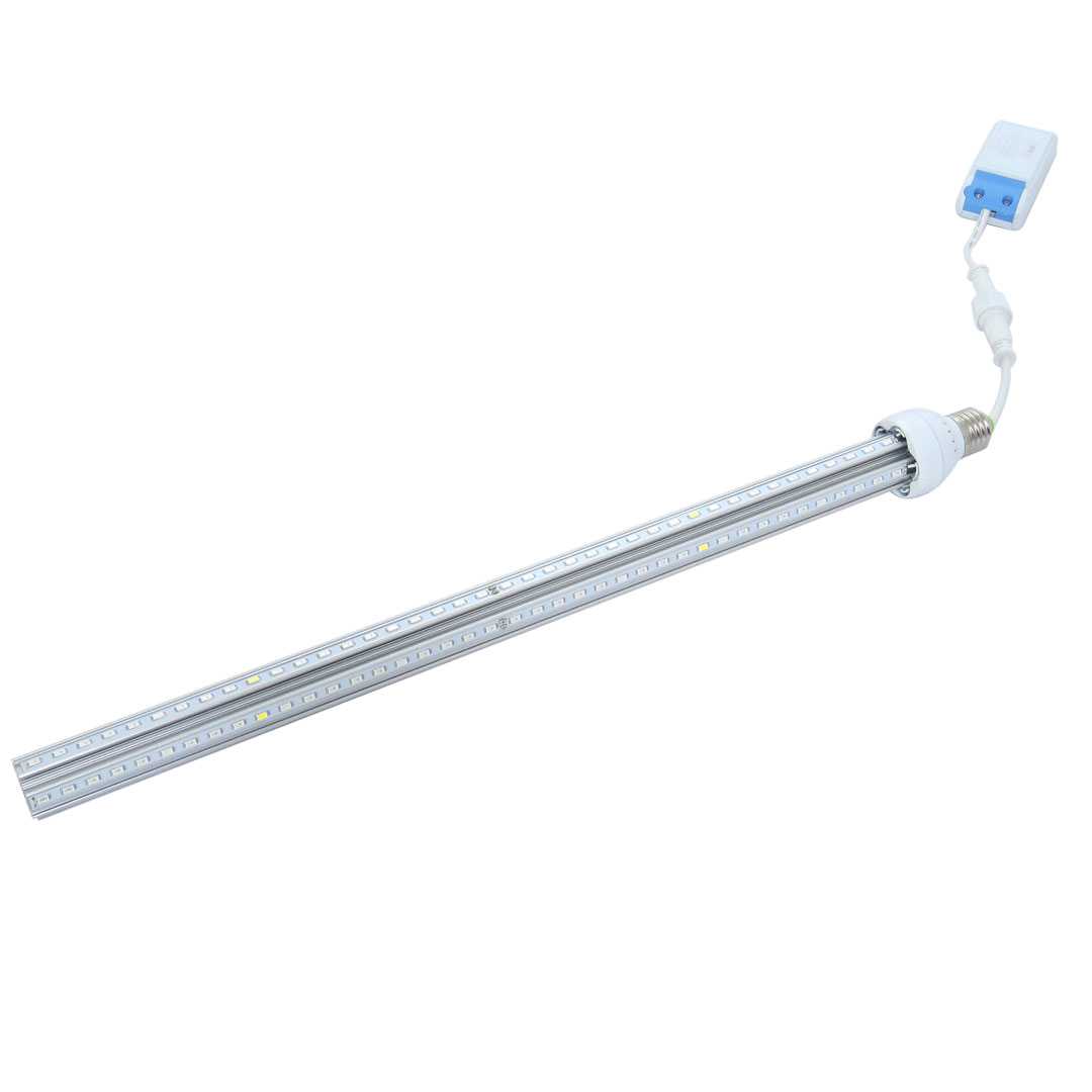 Фитолампа (zw0113) 80Вт. Фото 1