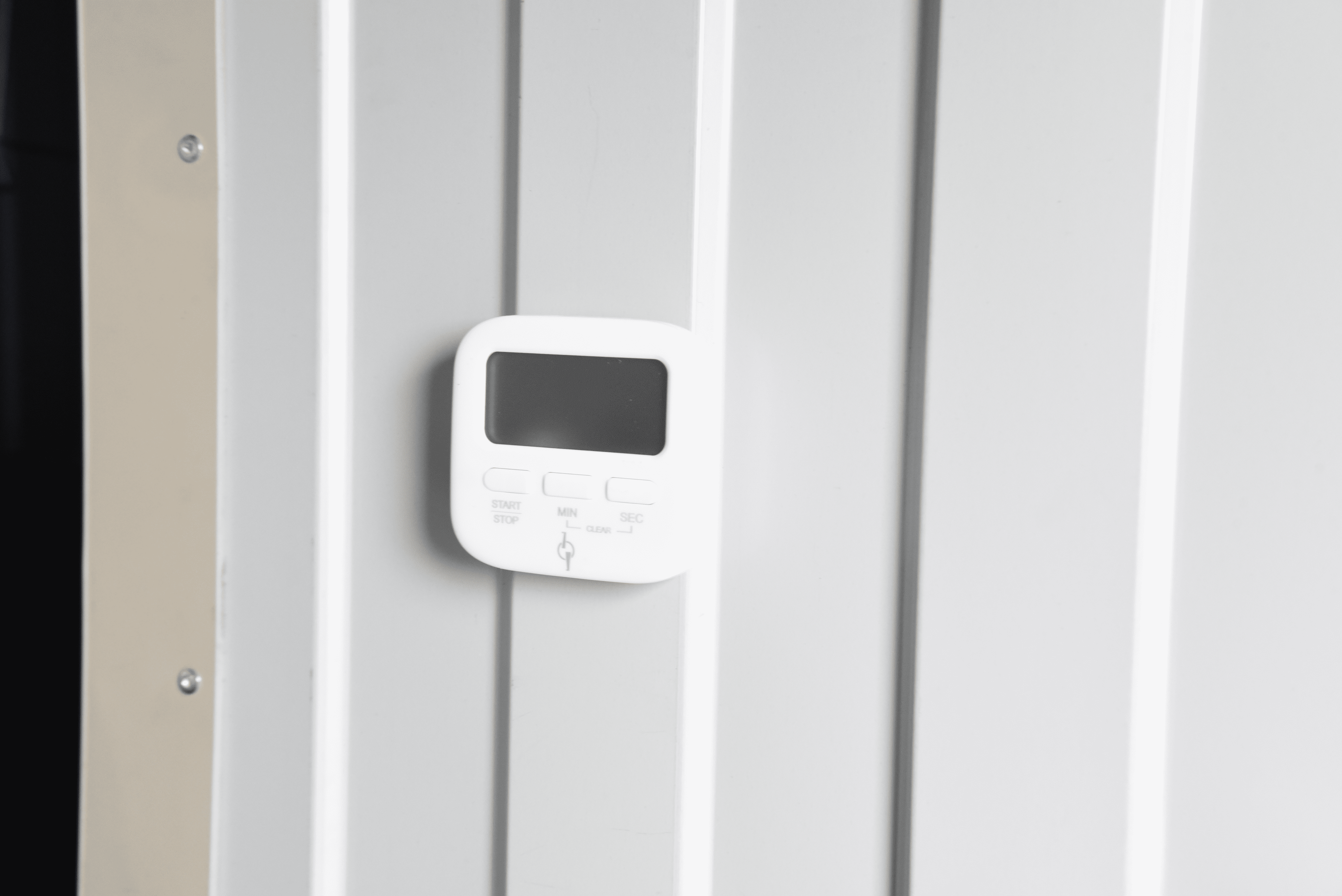 Убойный цех "ТЕХНОЛАЙН" 24/7. Фото 8