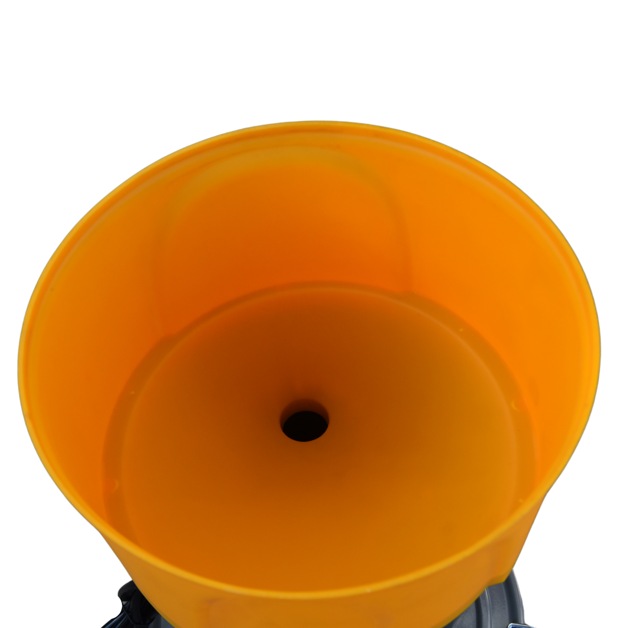 Зернодробилка электрическая на 25 литров. Фото 9