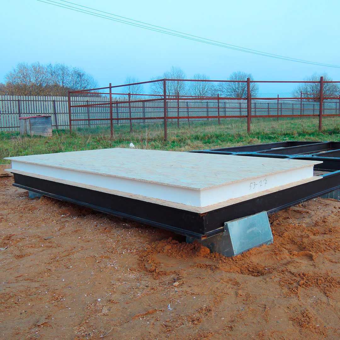 Тутавр. Фото 8