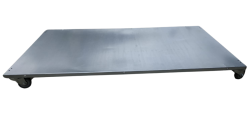 Аксессуары