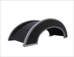 Лазелки для декоративных кроликов