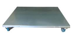 Аксессуары