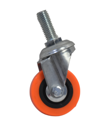 Клетки серии "Профессионал"