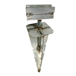 Контейнеры для генератора