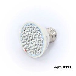 Растениеводство