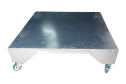 Клетки серии "Профессионал"