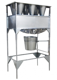 Птицеводство