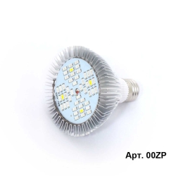 Растениеводство