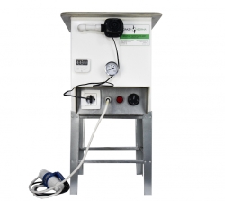 Шпарчан "Автоградус-4000 Бульбар" Шпарчан "Автоградус-4000 Бульбар"