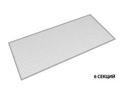 Фазанятники