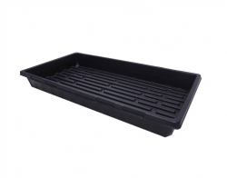 Лоток для гидропоники